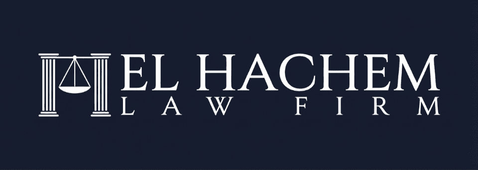 El Hachem Law Firm